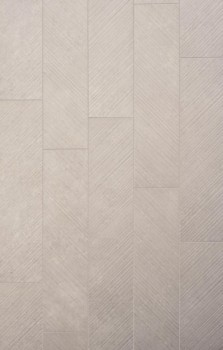 41zero42 superclassica SCB Chevron.jpg