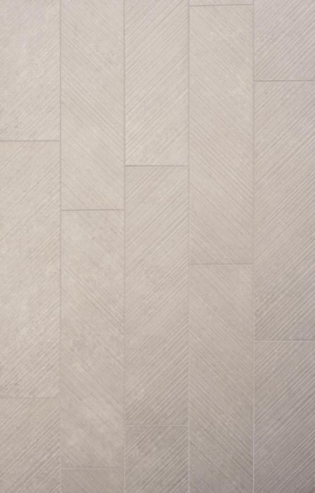 41zero42 superclassica SCB Chevron.jpg