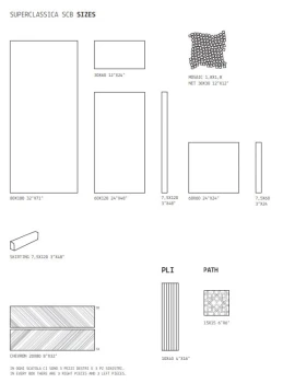 41zero42 superclassica  SCB sizes.jpg