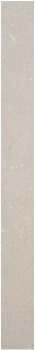 41zero42 superclassica  SCB natural.jpg