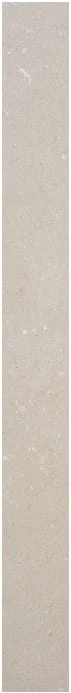 41zero42 superclassica  SCB natural.jpg