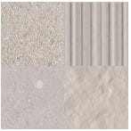 7,5 x 60 cm 41zero42 Superclassica SCB Mix Płytka Ceramiczna Matowa