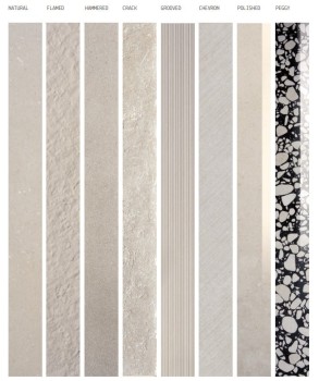 41zero42 superclassica  SCB surfaces.jpg