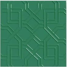 41zero42 superclassica SCB Path verde 4.jpg