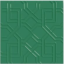 41zero42 superclassica SCB Path verde 4.jpg