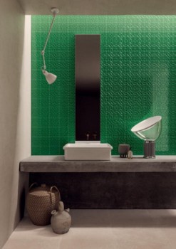 41zero42 superclassica SCB Path Verde.jpg