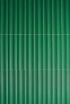 41zero42 superclassica SCB Pli Verde.jpg