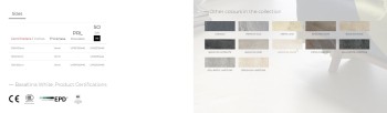 Ariostea basaltina white Płytka ceramiczna .jpg