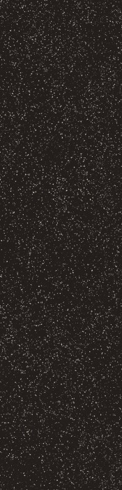 Cosmo Nero 20x80.jpg