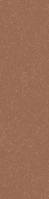 Cosmo Cotto 20x80.jpg