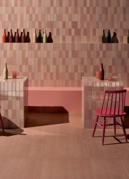 41zero42 cosmo Wall Brick Matte Cotto 6,5x15,5 3”x6” , Floor Cosmo Cotto 20x80 8”x32” .jpg