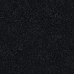 80 x 80 cm 41zero42 Cosmo Nero Płytka Ceramiczna Matowa