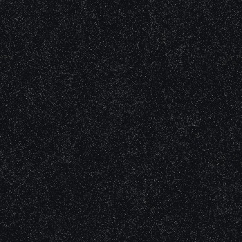 Cosmo Nero 80x80.jpg