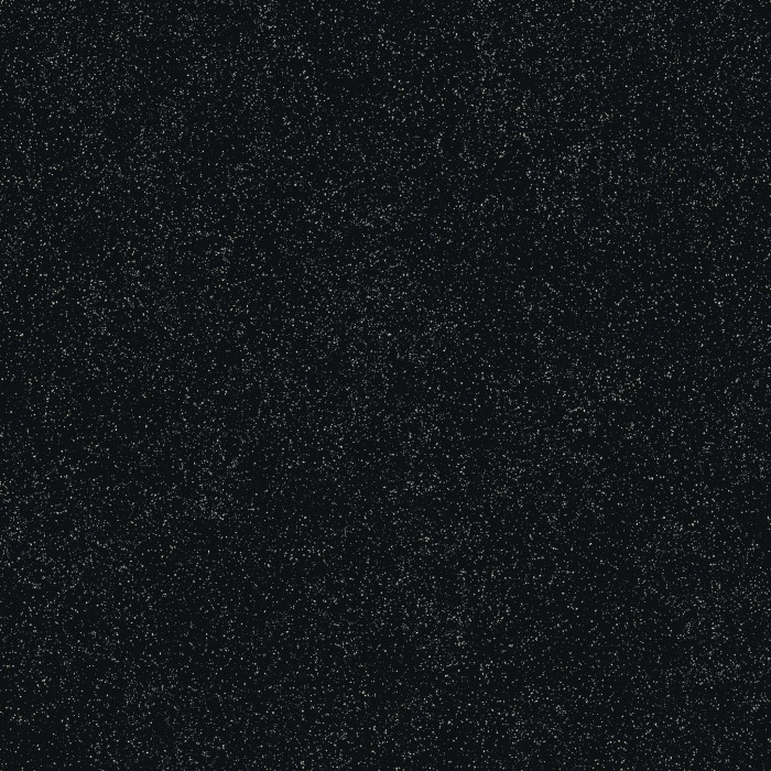 Cosmo Nero 80x80.jpg