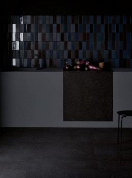 41zero42 cosmo matte and lux blu and nero1.jpg