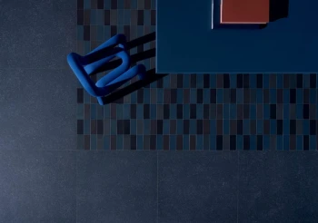 41zero42 cosmo 1.jpg