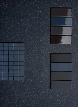 41zero42 cosmo blu.jpg