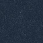 80 x 80 cm 41zero42 Cosmo Blu Płytka Ceramiczna Matowa