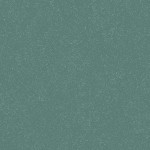 80 x 80 cm 41zero42 Cosmo Verde Płytka Ceramiczna Matowa