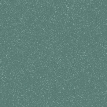 Cosmo Verde 80x80.jpg