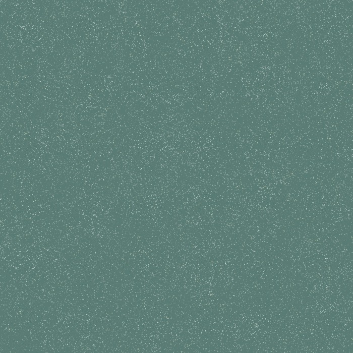 Cosmo Verde 80x80.jpg