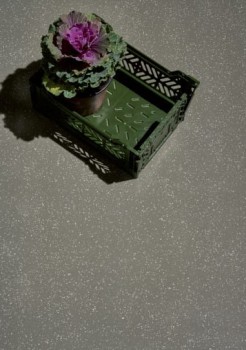 41zero42 cosmo verde 80x80.jpg