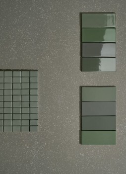 41zero42 cosmo verde.jpg