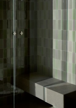 41zero42 cosmo  brick verde lux nad matt.jpg