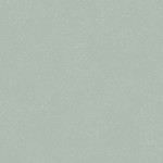 80 x 80 cm 41zero42 Cosmo Grigio Płytka Ceramiczna Matowa