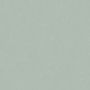 Cosmo Grigio 80x80.jpg