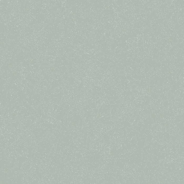 Cosmo Grigio 80x80.jpg