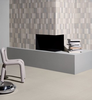 41zero42 cosmo brick matte, cosmo grigio 80x80.jpg