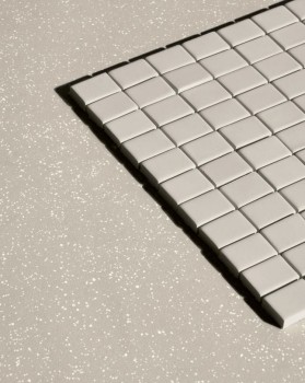 41zero42 cosmo grigo1.jpg