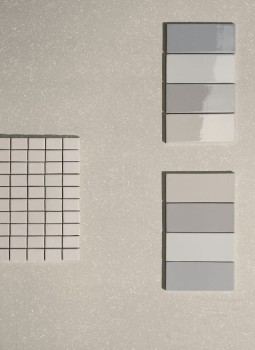 41zero42 cosmo grigo.jpg