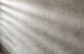 AZUL BATEIG LIMESTONE 7.png