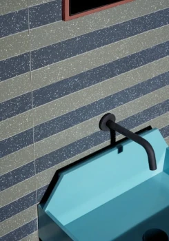 41zero42 cosmo verde and blu (5x80).jpg