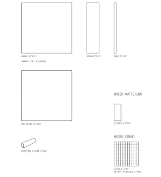 41zero42 cosmo sizes.jpg