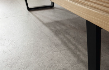 AZUL BATEIG LIMESTONE 6.png