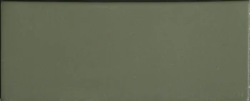 Cosmo Brick Verde Mat_V1.jpg