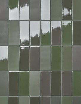 41zero42 cosmo mix.jpg