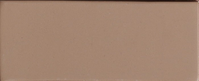 Cosmo Brick Cotto Mat_V1.jpg