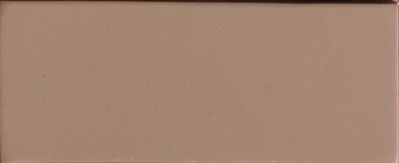 6,5 x 15 cm 41zero42 Cosmo Brick Cotto Płytka Ceramiczna Matowa