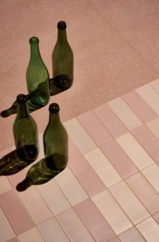 41zero42 cosmo cotto 20x80 , brick matte cotto 6,5x15,5.jpg