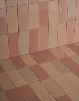 41zero42 cosmo matt and gloss.jpg