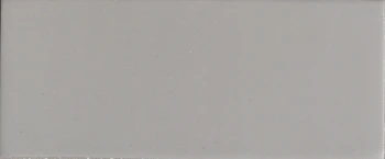 Cosmo Brick Grigio Mat_V1.jpg