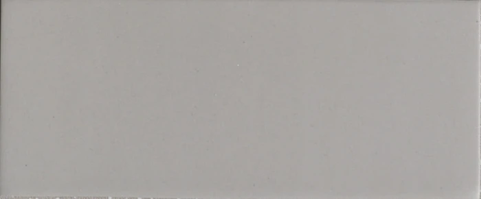 Cosmo Brick Grigio Mat_V1.jpg