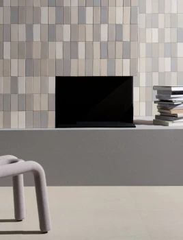 41zero42 cosmo brick matte grigio 6,5x15, cosmo grigio 80x80.jpg