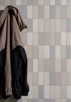 41zero42 cosmo brick matte grigio 6,5x15,5.jpg