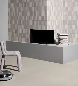 41zero42 cosmo brick matte, cosmo grigio 80x80.jpg