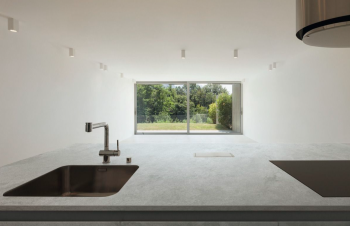 AZUL BATEIG LIMESTONE 4.png